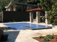 <div class='closebutton' onclick='return hs.close(this)' title='Close'></div><div class='firstH'><img src='images/logo-white-small.png'></div><h1>Pool Cover</h1><p>Pool Cover #002 by Wells Pools</p><div class='getSocial'><h1>Share</h1><p class='photoBy'>Photo by Wells Pools</p><iframe src='https://www.facebook.com/plugins/like.php?href=http%3A%2F%2Fwellspools.com%2Fimages%2Fgalleries%2Fpool-covers%2Fwm%2Fpool-cover-by-wells-pools-002.jpg&send=false&layout=button_count&width=100&show_faces=false&action=like&colorscheme=light&font&height=21' scrolling='no' frameborder='0' style='border:none; overflow:hidden; width:100px; height:21px;' allowTransparency='true'></iframe><br><a href='https://pinterest.com/pin/create/button/?url=http%3A%2F%2Fwww.wellspools.com&media=http%3A%2F%2Fwww.wellspools.com%2Fimages%2Fgalleries%2Fpool-covers%2Fwm%2Fpool-cover-by-wells-pools-002.jpg&description=Pools' data-pin-do='buttonPin' data-pin-config='above'><img src='https://assets.pinterest.com/images/pidgets/pin_it_button.png' /></a></div>