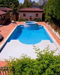 <div class='closebutton' onclick='return hs.close(this)' title='Close'></div><div class='firstH'><img src='images/logo-white-small.png'></div><h1>Pool Cover</h1><p>Pool Cover #015 by Wells Pools</p><div class='getSocial'><h1>Share</h1><p class='photoBy'>Photo by Wells Pools</p><iframe src='https://www.facebook.com/plugins/like.php?href=http%3A%2F%2Fwellspools.com%2Fimages%2Fgalleries%2Fpool-covers%2Fwm%2Fpool-cover-by-wells-pools-015.jpg&send=false&layout=button_count&width=100&show_faces=false&action=like&colorscheme=light&font&height=21' scrolling='no' frameborder='0' style='border:none; overflow:hidden; width:100px; height:21px;' allowTransparency='true'></iframe><br><a href='https://pinterest.com/pin/create/button/?url=http%3A%2F%2Fwww.wellspools.com&media=http%3A%2F%2Fwww.wellspools.com%2Fimages%2Fgalleries%2Fpool-covers%2Fwm%2Fpool-cover-by-wells-pools-015.jpg&description=Pools' data-pin-do='buttonPin' data-pin-config='above'><img src='https://assets.pinterest.com/images/pidgets/pin_it_button.png' /></a></div>