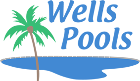 Wells Pools