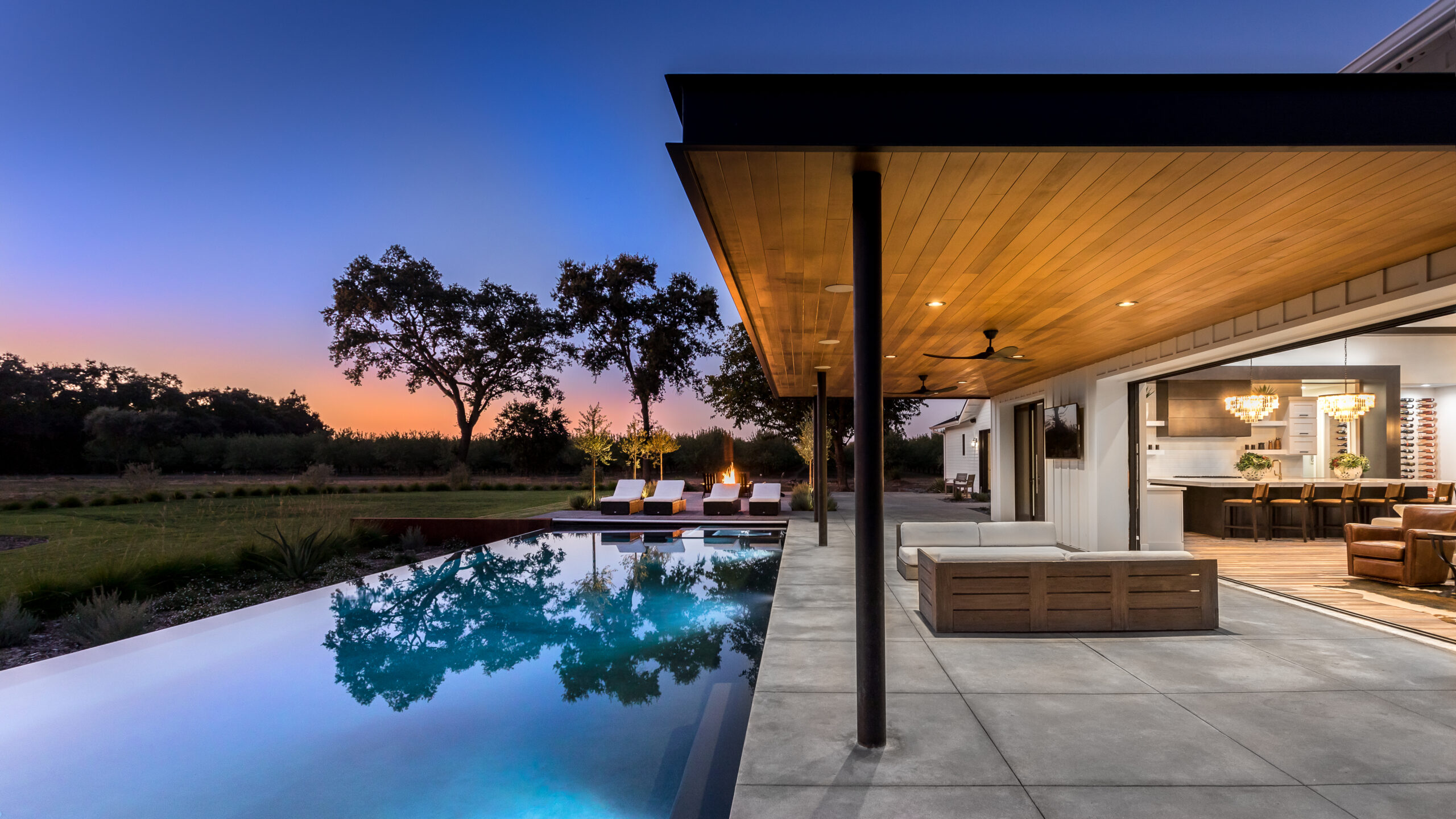 Pool and Spa Builder Sacramento, New Pool Construction, Pool Remodeling,  Sacramento, Folsom, El Dorado Hills, Roseville